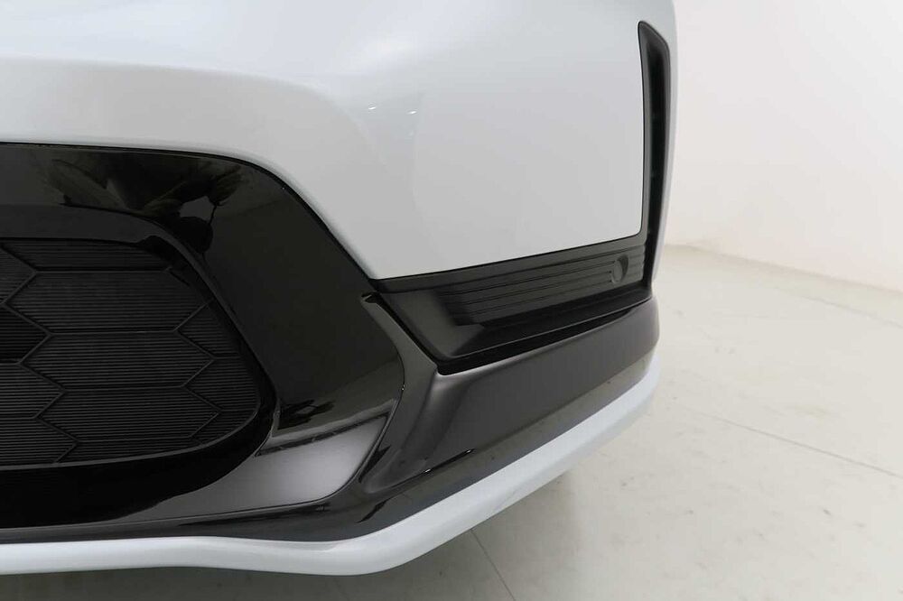 Honda Cr-v ELEGANCE NAVI 2.0I-MMD 184CV CVT 5P.