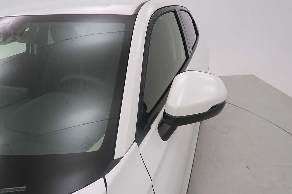 Honda Hr-v SUV 1.5 I-MMD HEV ADVANCE CVT 131 5P