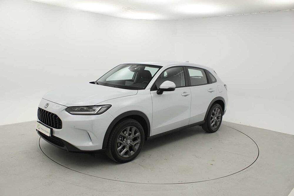 Honda Zr-v ELEGANCE 2.0I-MMD 184CV CVT 5P.