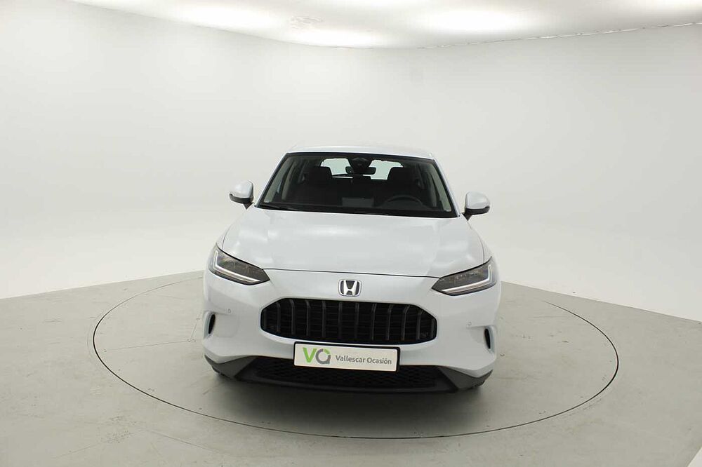 Honda Zr-v ELEGANCE 2.0I-MMD 184CV CVT 5P.