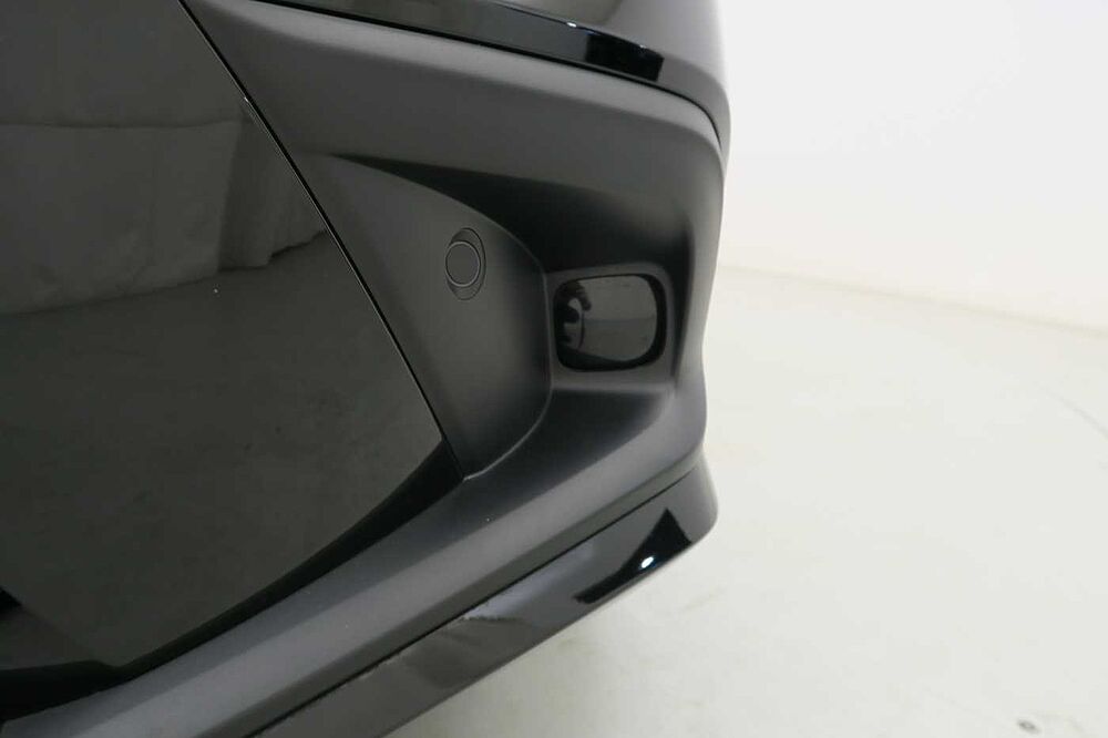 Honda Civic Hibrido HYBRID 2024 2.0I-MMD ELEGANCE