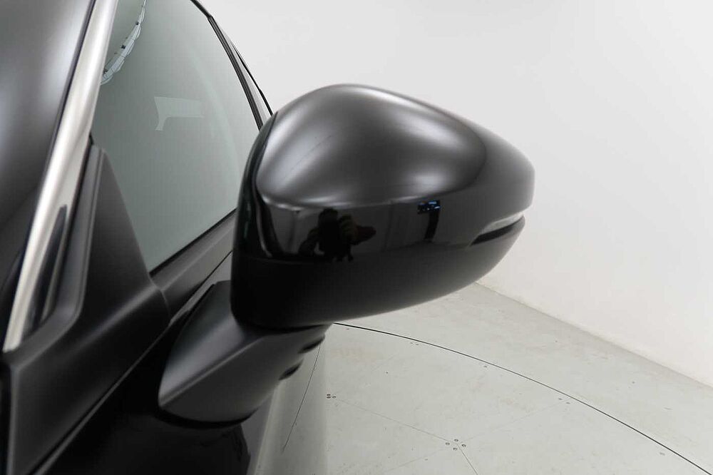 Honda Civic Hibrido HYBRID 2024 2.0I-MMD ELEGANCE