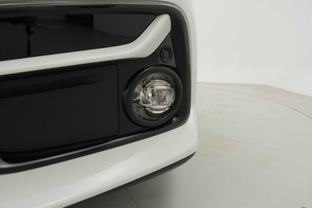 Honda Civic 5p 5P 1.0VTEC TURBO ELEGANCE NAVI