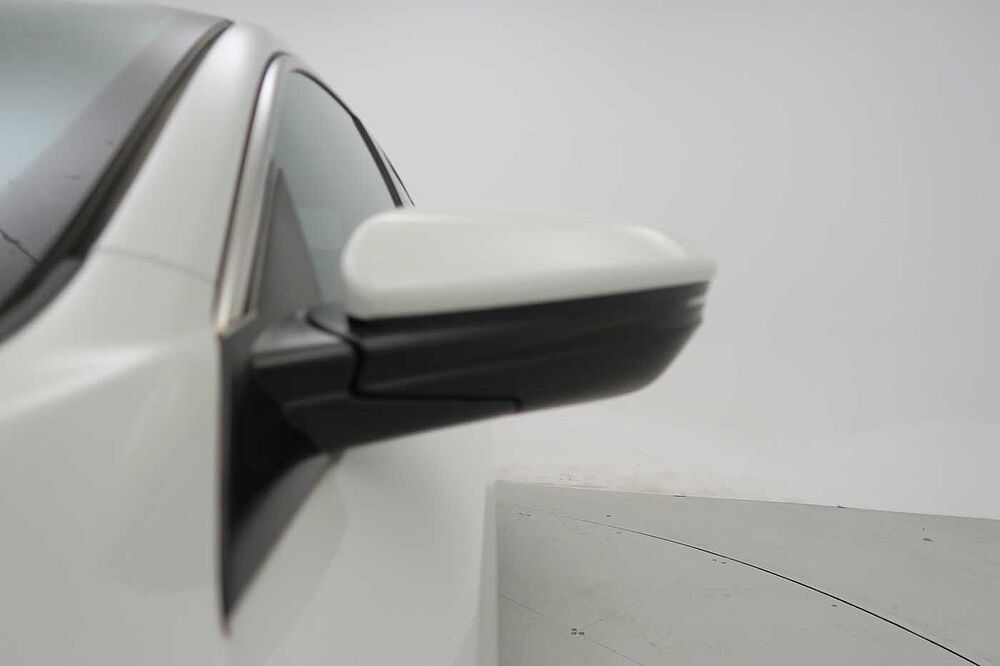 Honda Civic 5p 5P 1.0VTEC TURBO ELEGANCE NAVI