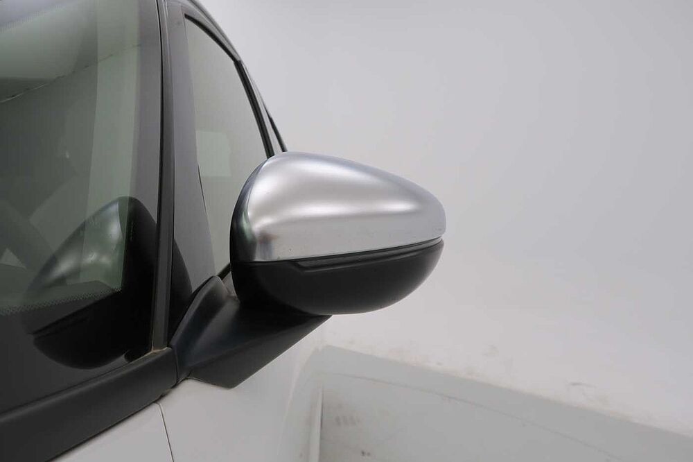 Honda Jazz Hibrido HYBRID 1.5I-MMD EXECUTIVE