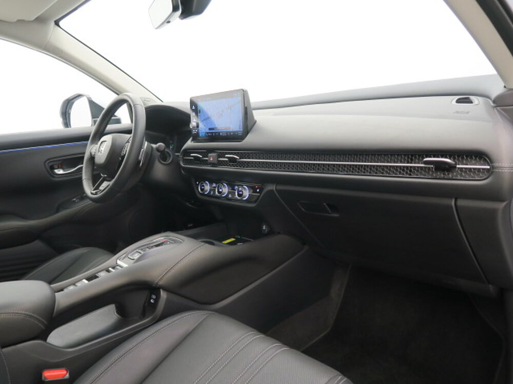 Honda Zr-v ADVANCE 2.0I-MMD 184 CV AT SIN A/M 5P