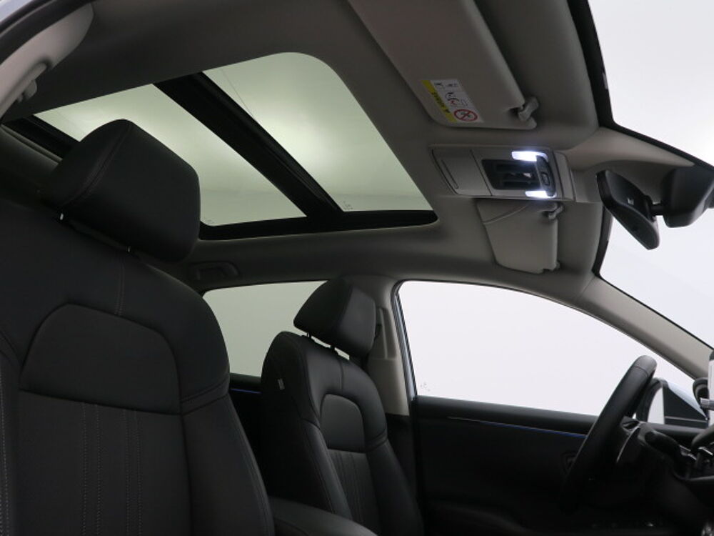 Honda Zr-v ADVANCE 2.0I-MMD 184 CV AT SIN A/M 5P