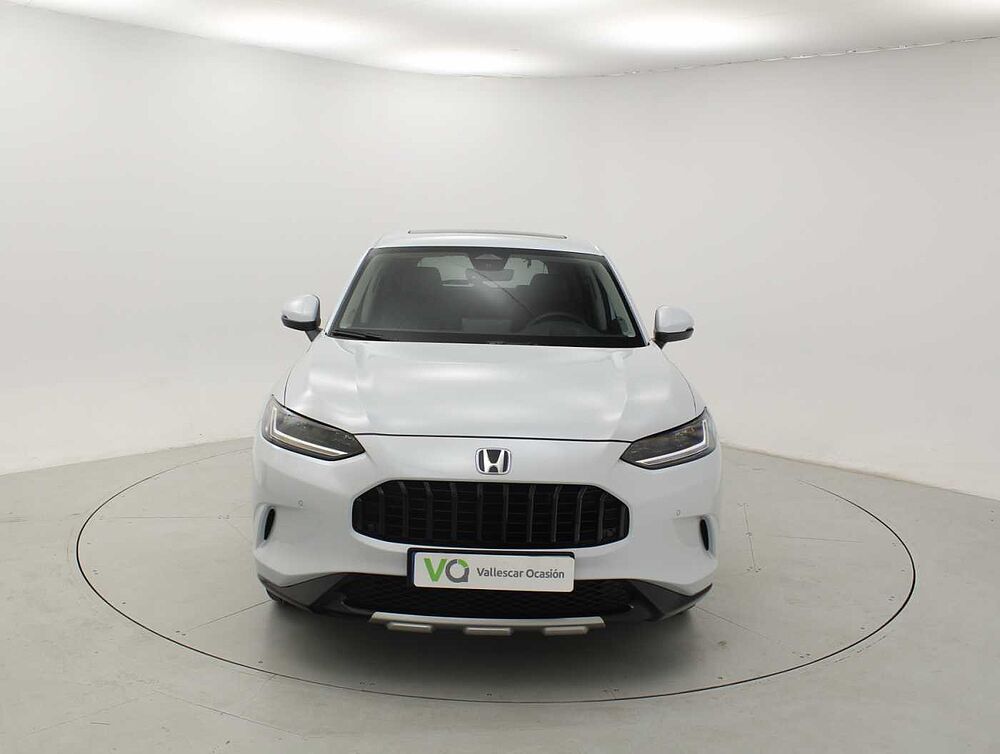 Honda Zr-v ADVANCE 2.0I-MMD 184 CV AT SIN A/M 5P