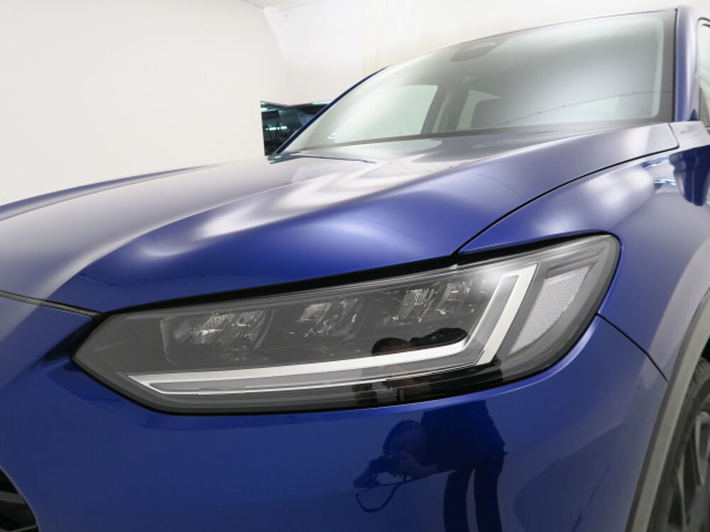 Honda Zr-v SPORT 2.0I-MMD AT SIN A/M