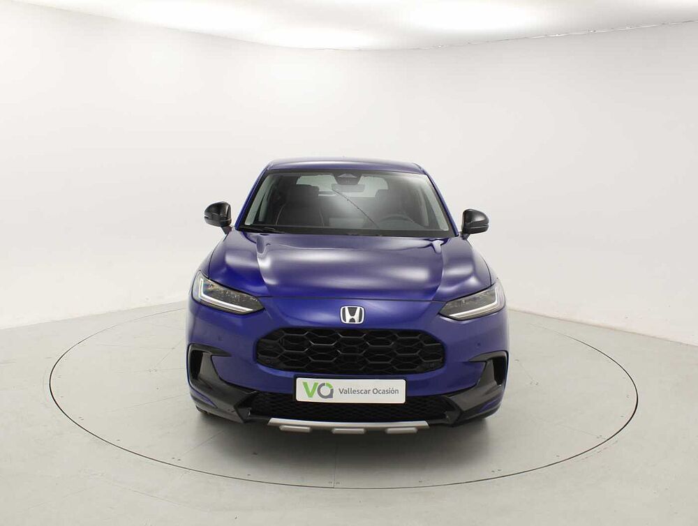 Honda Zr-v SPORT 2.0I-MMD AT SIN A/M