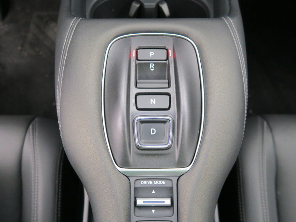 Honda Zr-v ADVANCE 2.0 I-MMD 184 CV AT SIN A/M