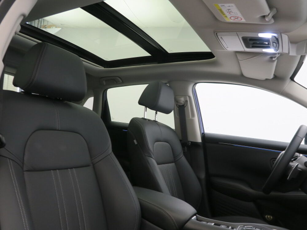 Honda Zr-v ADVANCE 2.0 I-MMD 184 CV AT SIN A/M