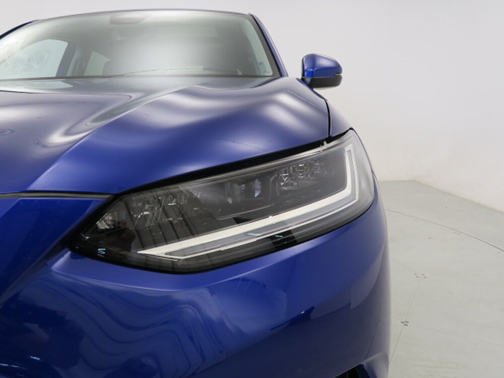 Honda Zr-v ADVANCE 2.0 I-MMD 184 CV AT SIN A/M