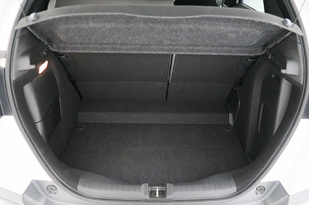 Honda Jazz Hibrido HYBRID 2022 1.5I-MMD CROSSTAR EXECUTIVE