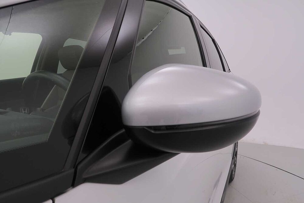 Honda Jazz Hibrido HYBRID 2022 1.5I-MMD CROSSTAR EXECUTIVE