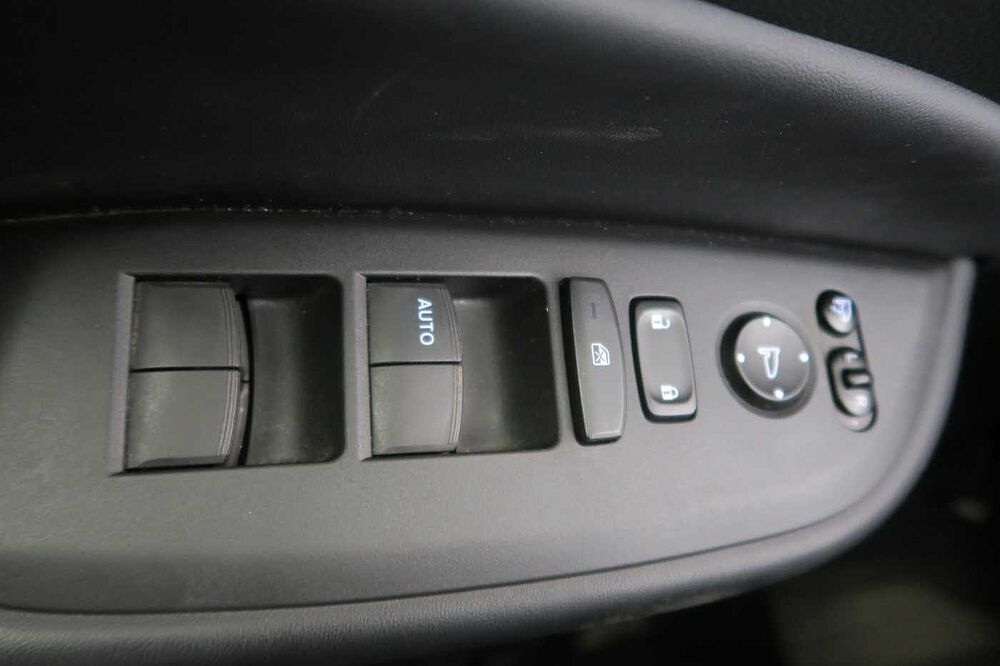 Honda Jazz Hibrido HYBRID 1.5I-MMD ELEGANCE 109CV 5P