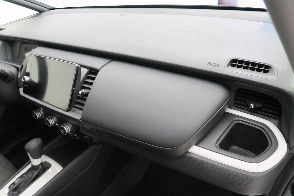 Honda Jazz Hibrido HYBRID 1.5I-MMD ELEGANCE 109CV 5P