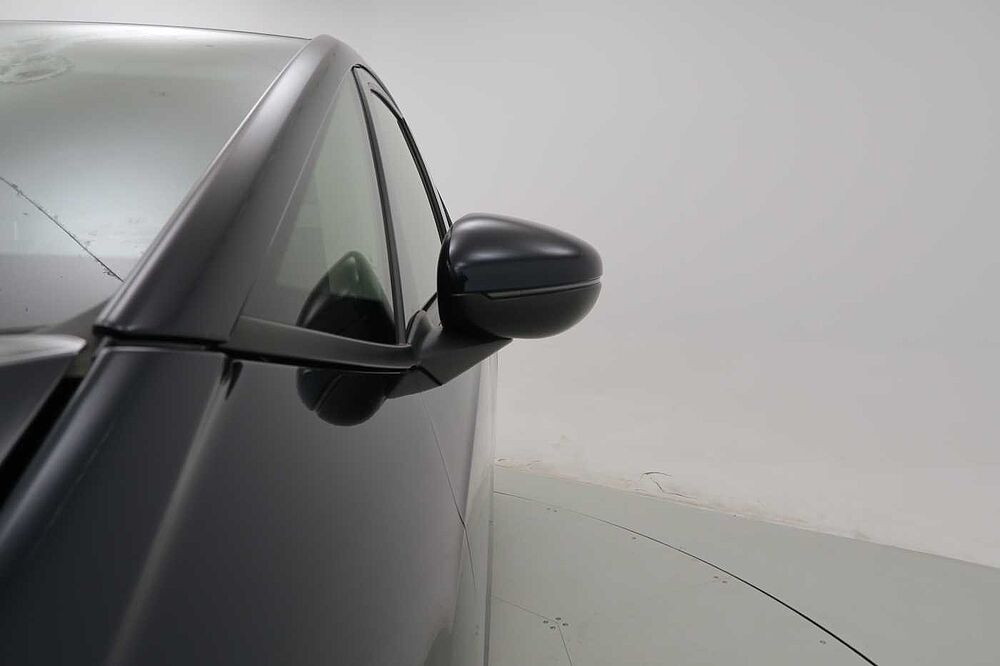 Honda Jazz Hibrido HYBRID 1.5I-MMD ELEGANCE 109CV 5P