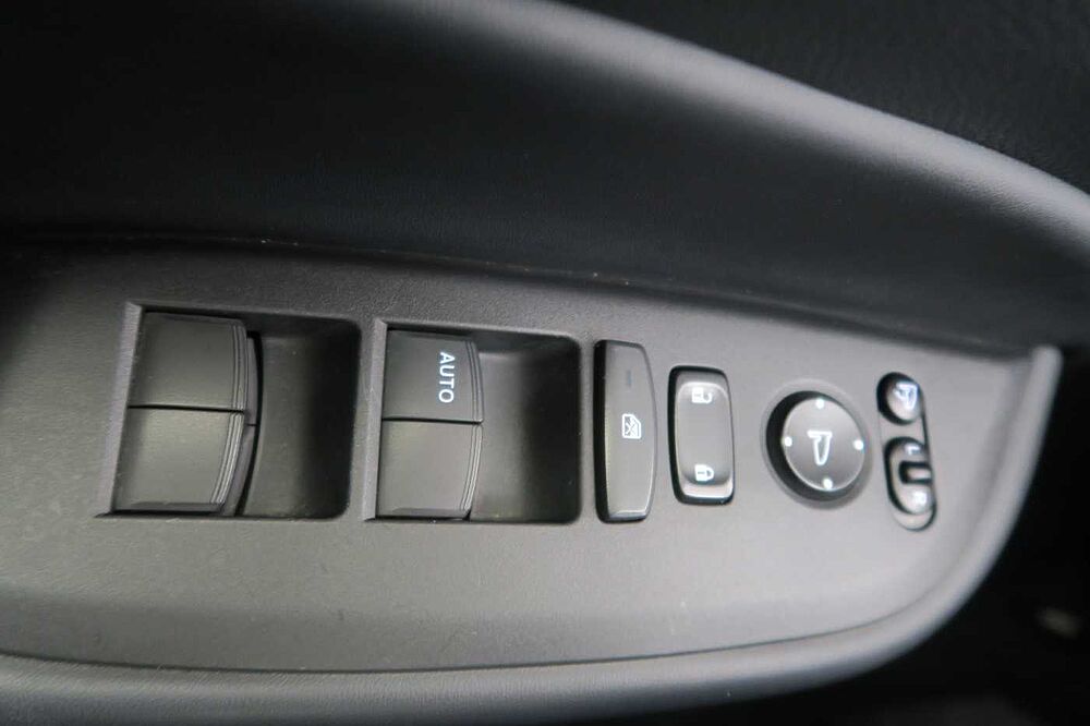 Honda Jazz HYBRID 1.5I-MMD ELEGANCE