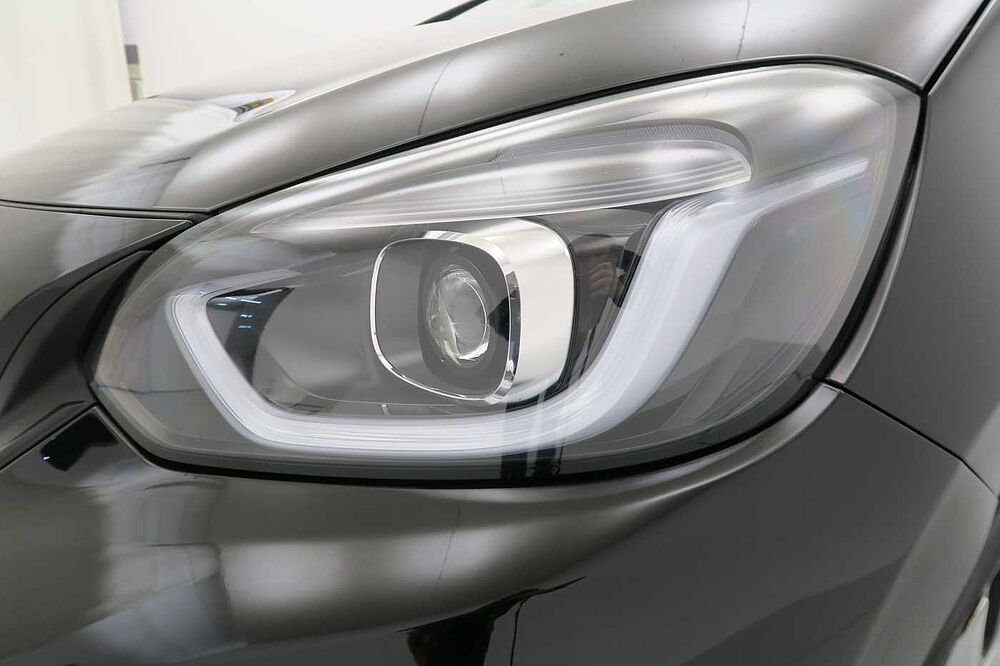 Honda Jazz HYBRID 1.5I-MMD ELEGANCE