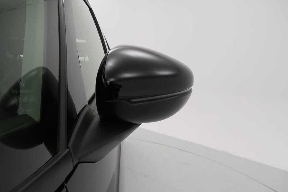 Honda Jazz HYBRID 1.5I-MMD ELEGANCE