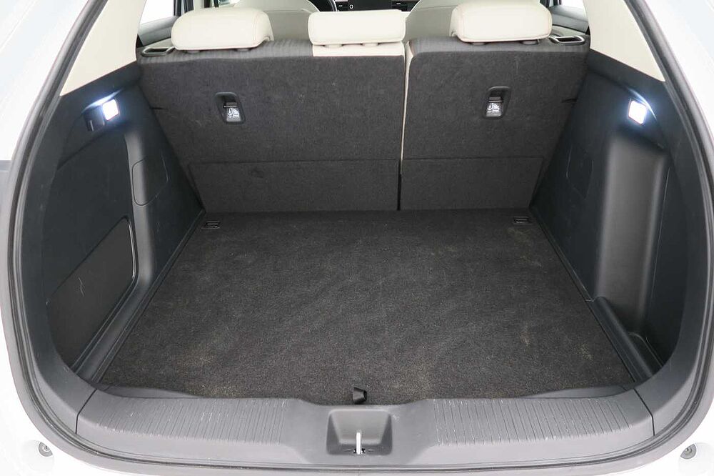 Honda Hr-v SUV 1.5 I-MMD HEV ADVANCE STYLE CVT 131 5P