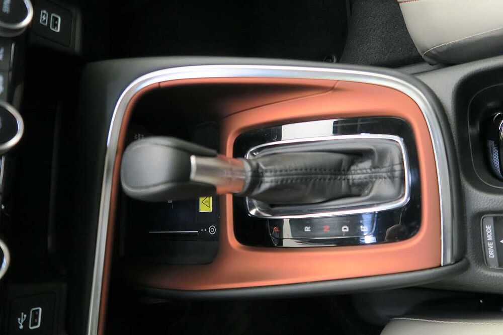 Honda Hr-v SUV 1.5 I-MMD HEV ADVANCE STYLE CVT 131 5P