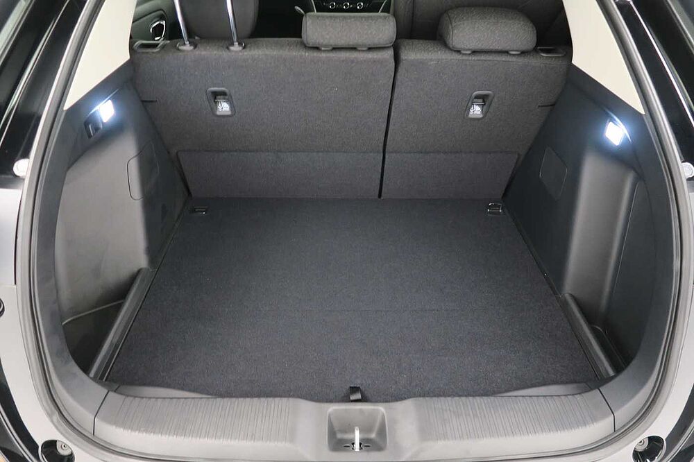 Honda Hrv Hibrido 2025 1.5I-MMD ELEGANCE