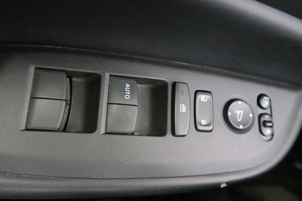 Honda Jazz Berlina 1.5 I-MMD HEV ELEGANCE 109 5P