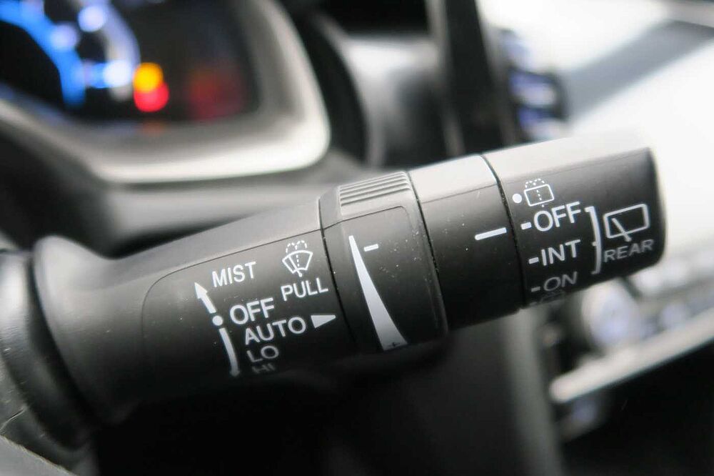 Honda Civic 5p 5P 2021 1.0VTEC TURBO ELEGANCE NAVI