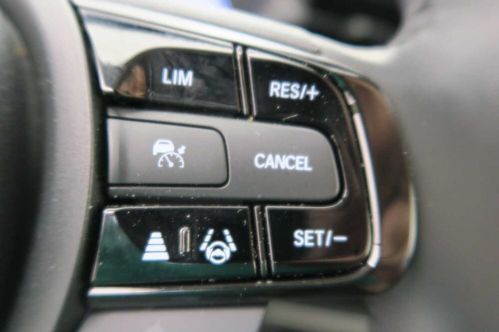 Honda Hrv Hibrido HYBRID 2024 1.5I-MMD ADVANCE