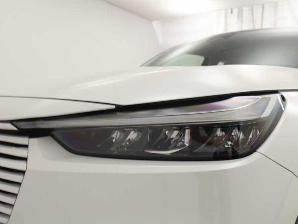 Honda Hrv Hibrido HYBRID 2024 1.5I-MMD ADVANCE