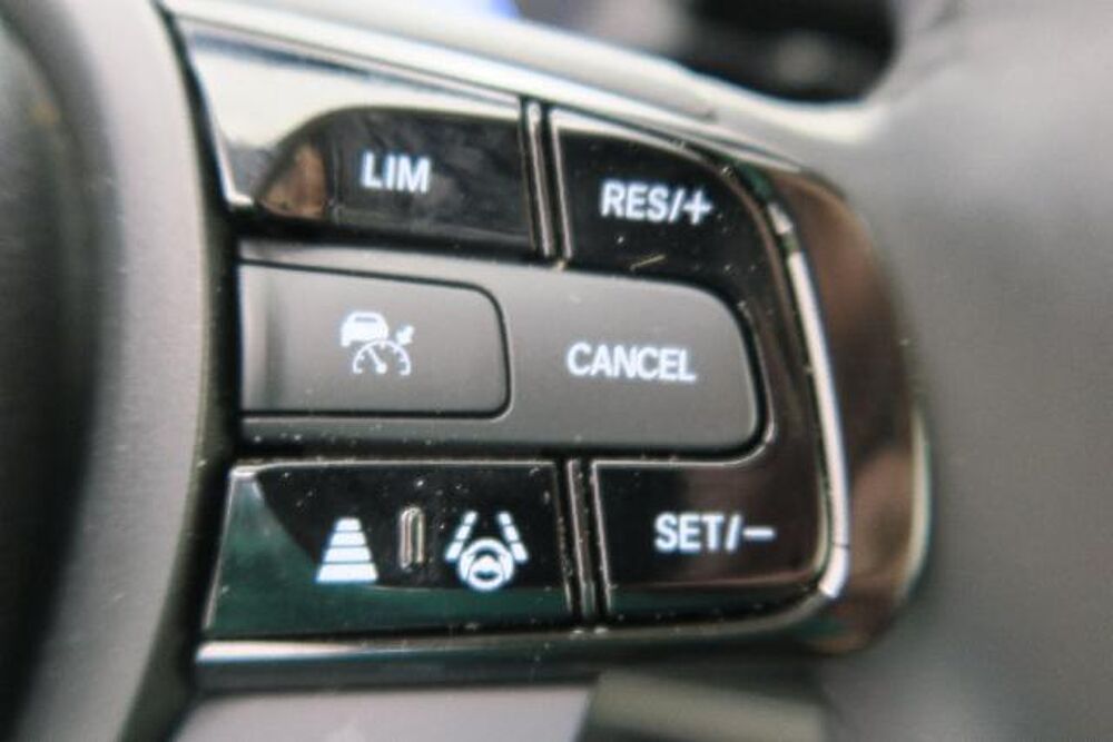 Honda Hrv Hibrido ADVANCE 1.5I-MMD 130CV CVT 5P.