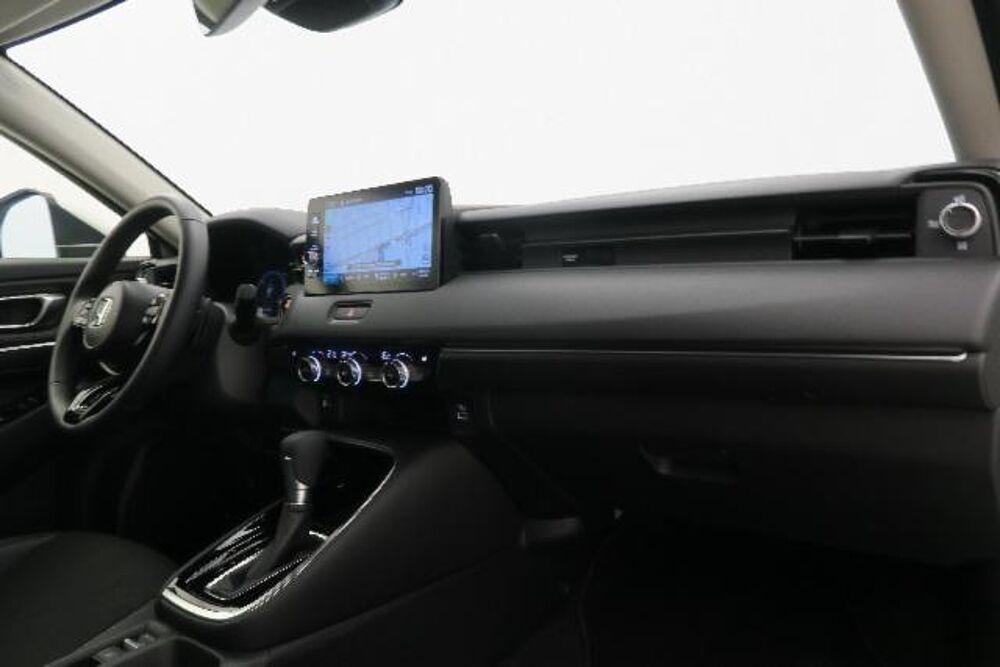 Honda Hrv Hibrido ADVANCE 1.5I-MMD 130CV CVT 5P.