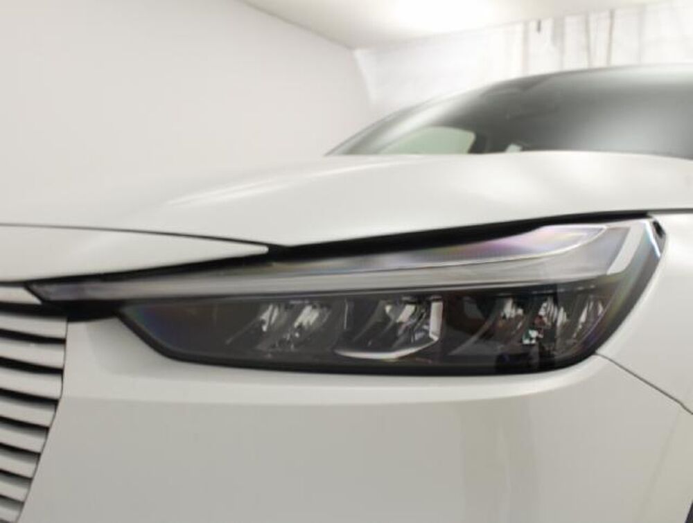 Honda Hrv Hibrido ADVANCE 1.5I-MMD 130CV CVT 5P.