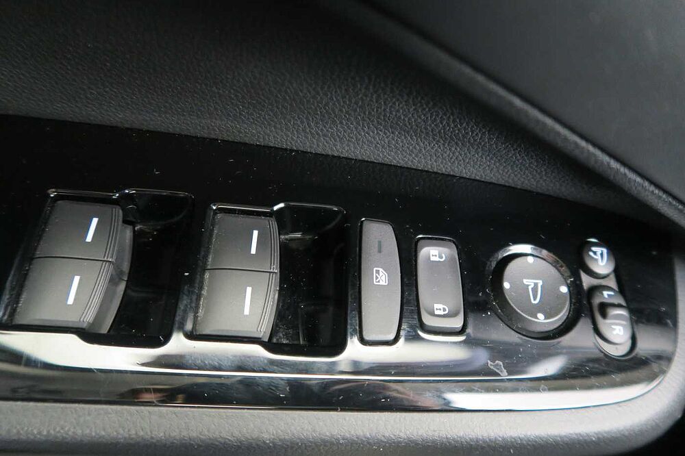 Honda Hr-v SUV 1.5 I-MMD HEV ADVANCE CVT 131 5P