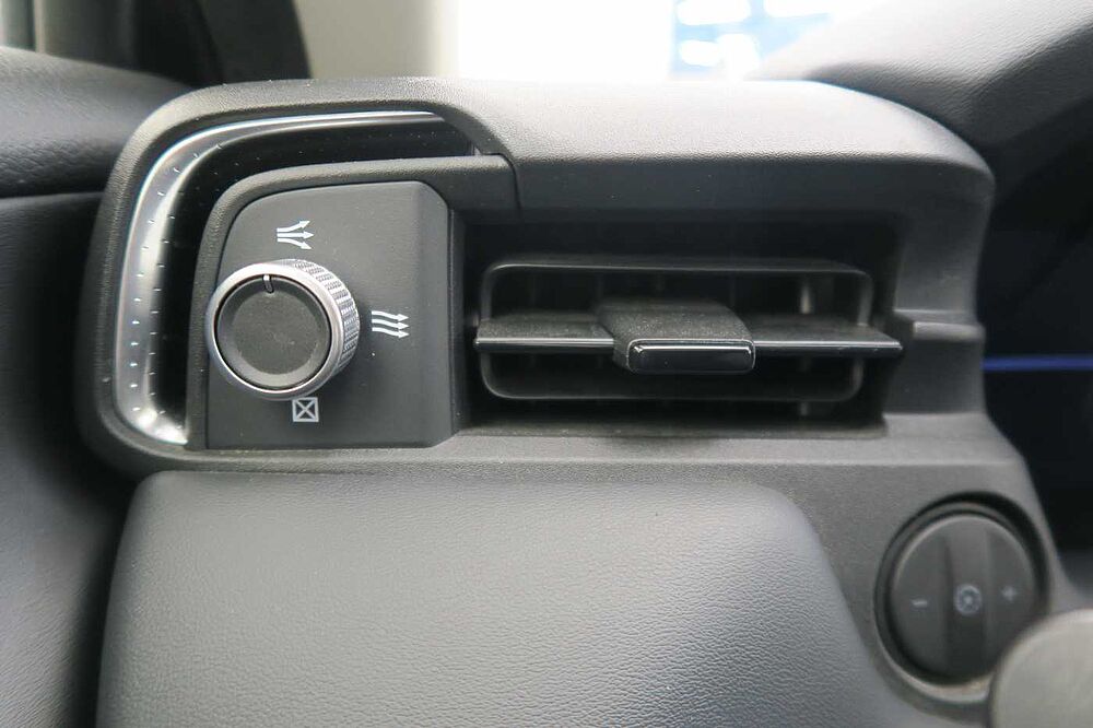 Honda Hr-v SUV 1.5 I-MMD HEV ADVANCE CVT 131 5P