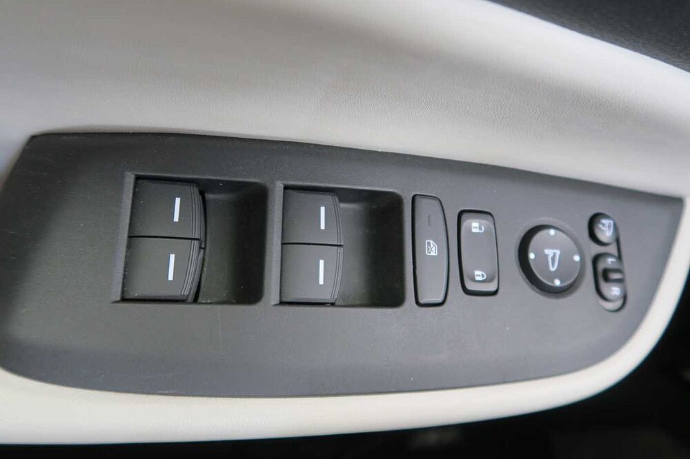 Honda Jazz Hibrido HYBRID 2023 1.5I-MMD EXECUTIVE