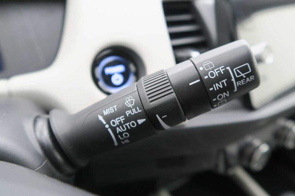 Honda Jazz Hibrido HYBRID 2023 1.5I-MMD EXECUTIVE