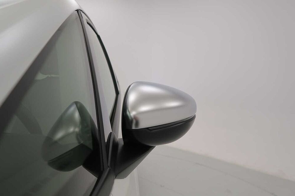 Honda Jazz Hibrido HYBRID 2023 1.5I-MMD EXECUTIVE