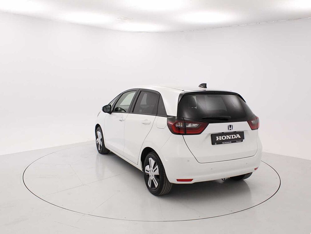 Honda Jazz Hibrido HYBRID 2023 1.5I-MMD EXECUTIVE
