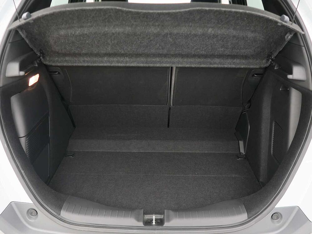 Honda Jazz HYBRID 2022 1.5I-MMD CROSSTAR EXECUTIVE