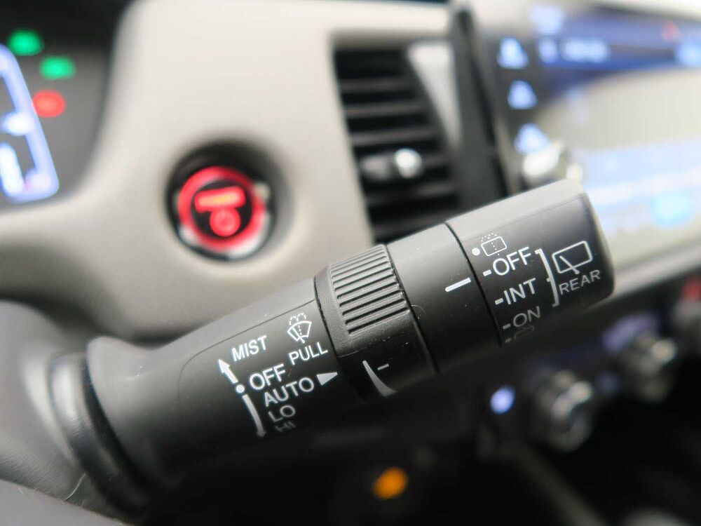 Honda Jazz HYBRID 2022 1.5I-MMD CROSSTAR EXECUTIVE