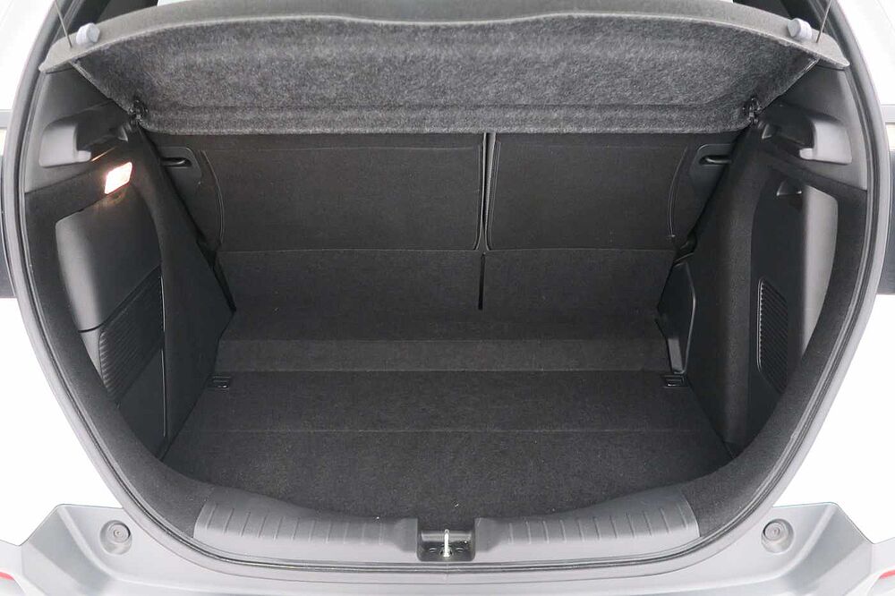 Honda Jazz Hibrido HYBRID 2023 1.5I-MMD CROSSTAR EXECUTIVE