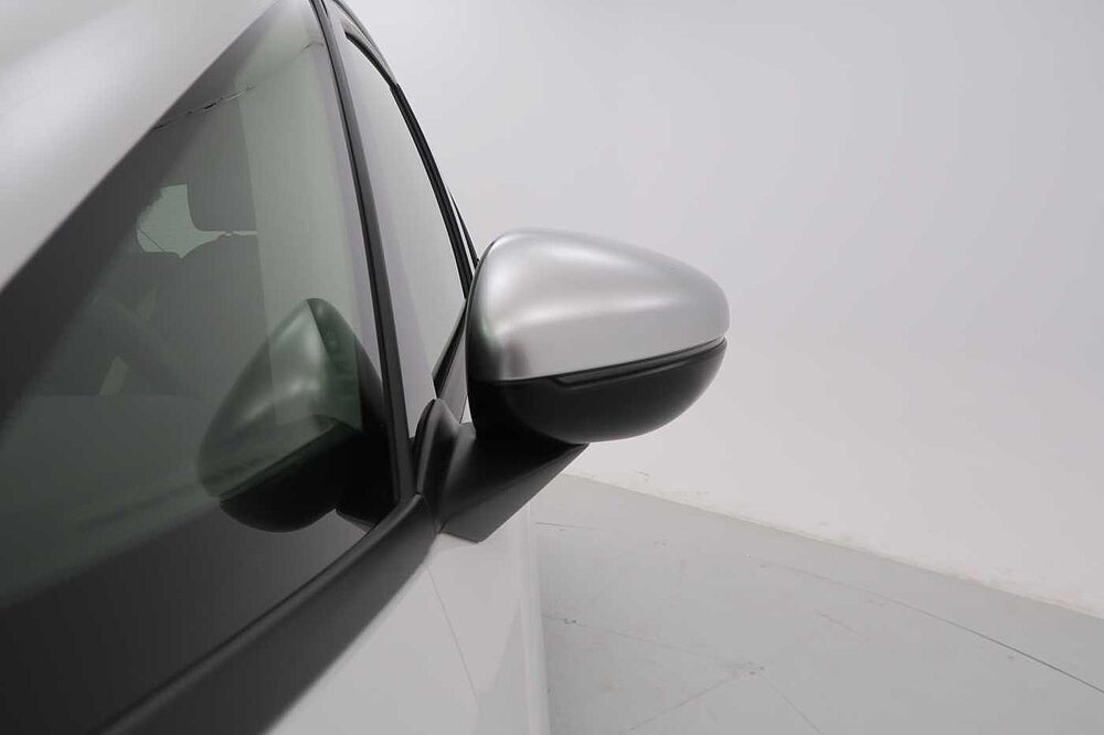 Honda Jazz Hibrido HYBRID 2023 1.5I-MMD CROSSTAR EXECUTIVE