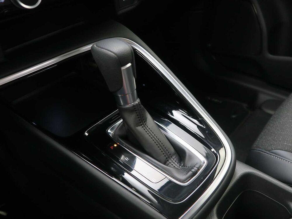 Honda Hrv Hibrido HYBRID 2023 1.5I-MMD ADVANCE