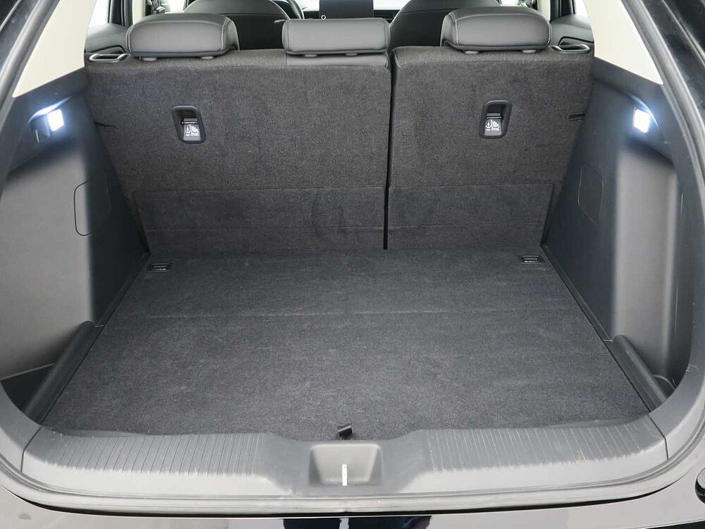 Honda Hrv Hibrido HYBRID 2023 1.5I-MMD ADVANCE