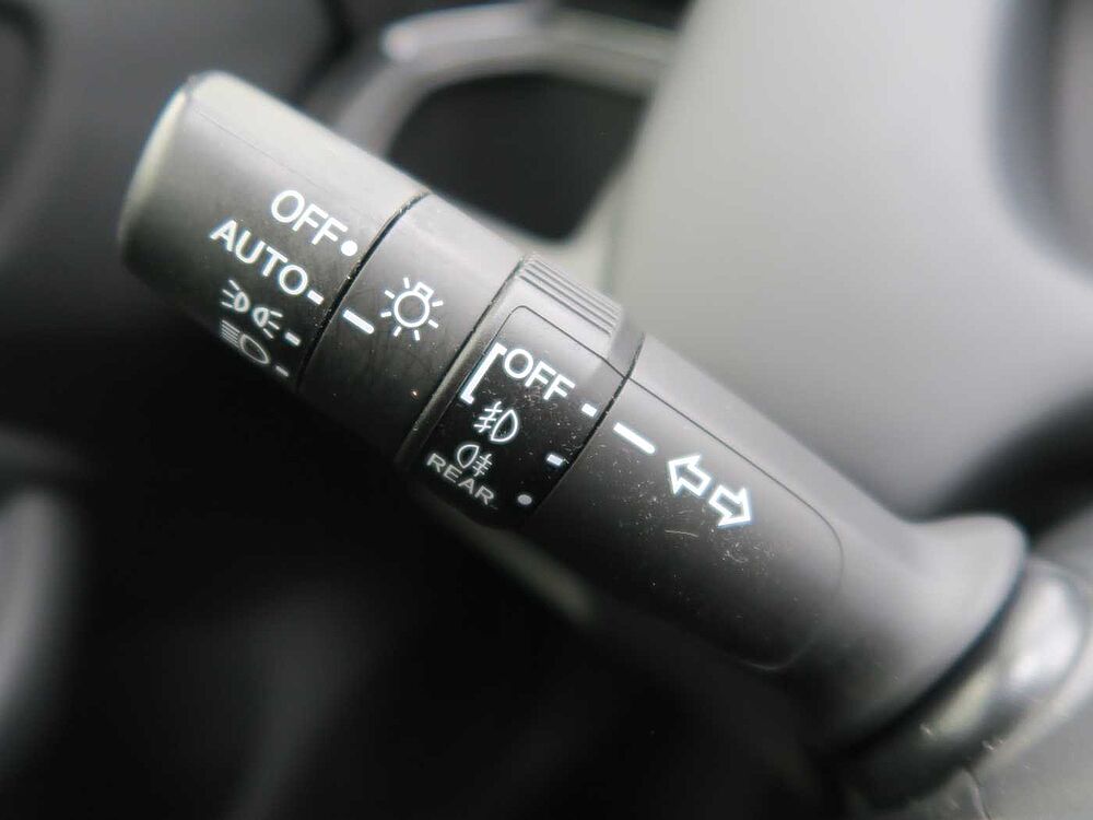 Honda Jazz Hibrido HYBRID 2024 1.5I-MMD CROSSTAR