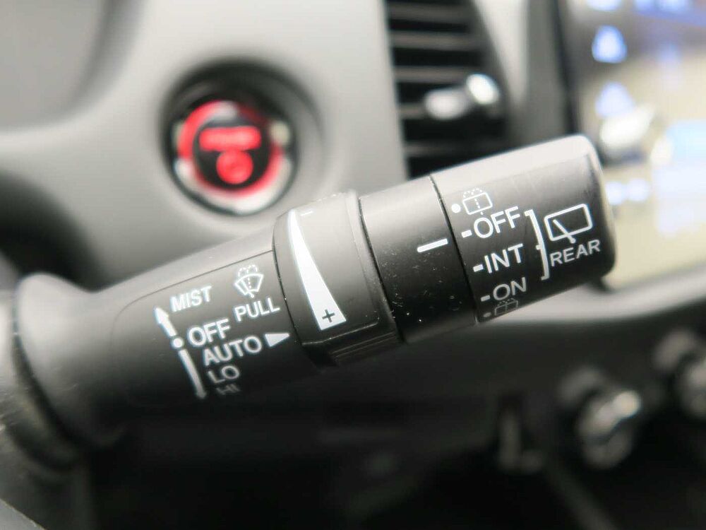 Honda Jazz Hibrido HYBRID 2024 1.5I-MMD CROSSTAR