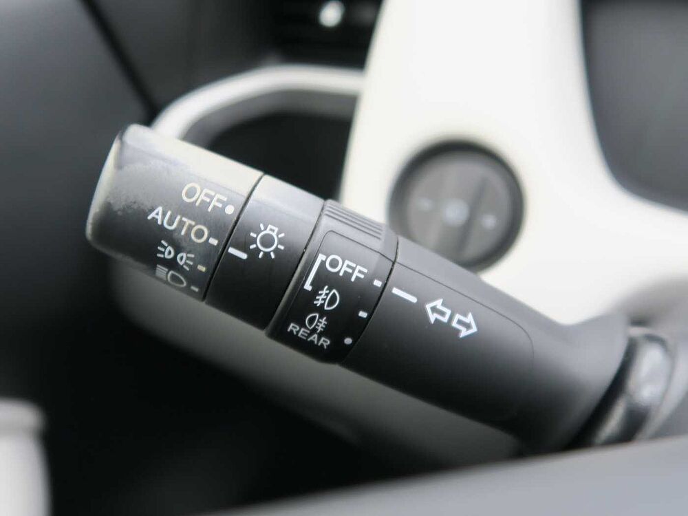 Honda Jazz Hibrido HYBRID 2023 1.5I-MMD EXECUTIVE